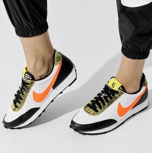 Nike daybreak QS Women's shoes